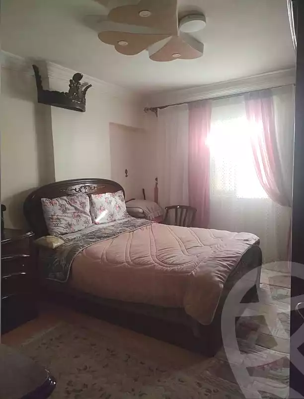 https://aqarmap.com.eg/ar/listing/7006194-for-sale-alexandria-sydy-bshr-sydy-bshr-bhry-street-17