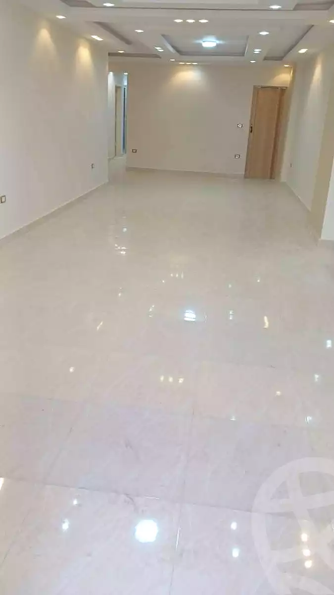 https://aqarmap.com.eg/ar/listing/7006195-for-sale-cairo-faisal-el-maryotyah