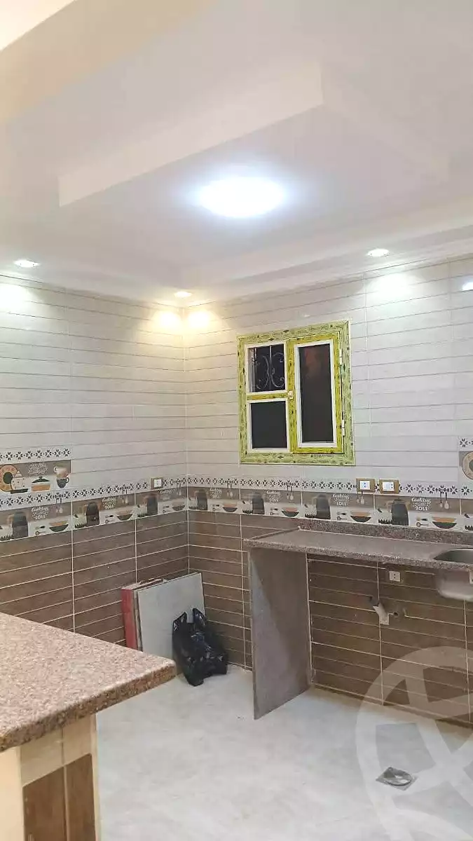 https://aqarmap.com.eg/ar/listing/7006195-for-sale-cairo-faisal-el-maryotyah