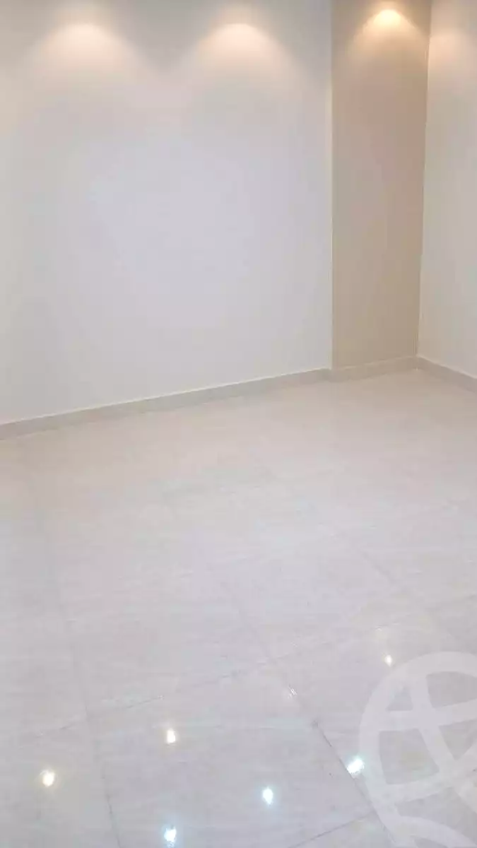 https://aqarmap.com.eg/ar/listing/7006195-for-sale-cairo-faisal-el-maryotyah