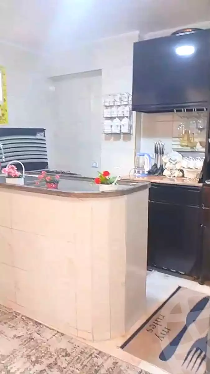 https://aqarmap.com.eg/en/listing/7006202-for-sale-cairo-ain-shams-yn-shms-lgrby-el-tawfikeya-st