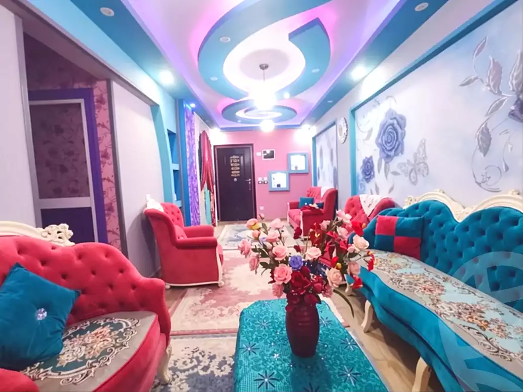 https://aqarmap.com.eg/en/listing/7006214-for-sale-alexandria-lsywf-shamaa-salah-el-din-ibrahem-st