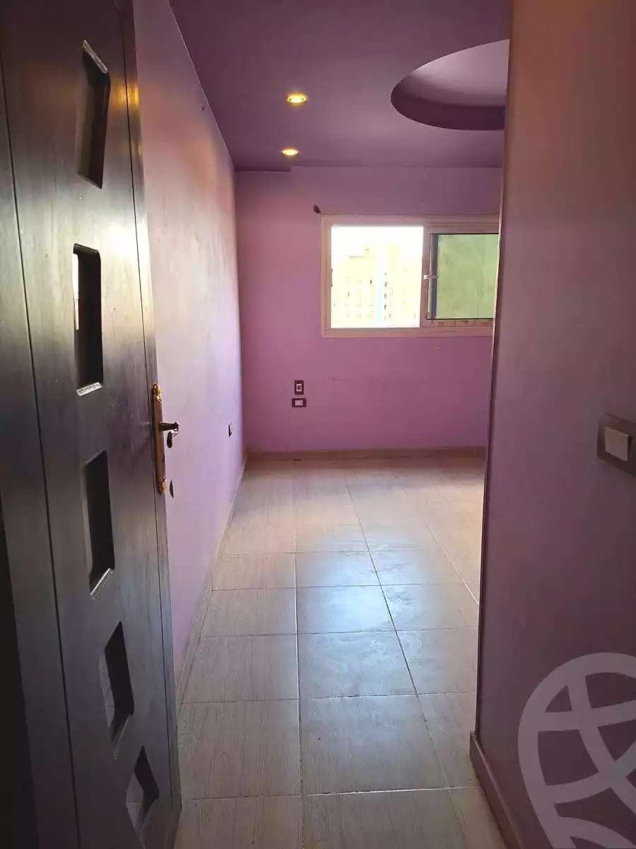 https://aqarmap.com.eg/ar/listing/7006218-for-sale-cairo-helwan