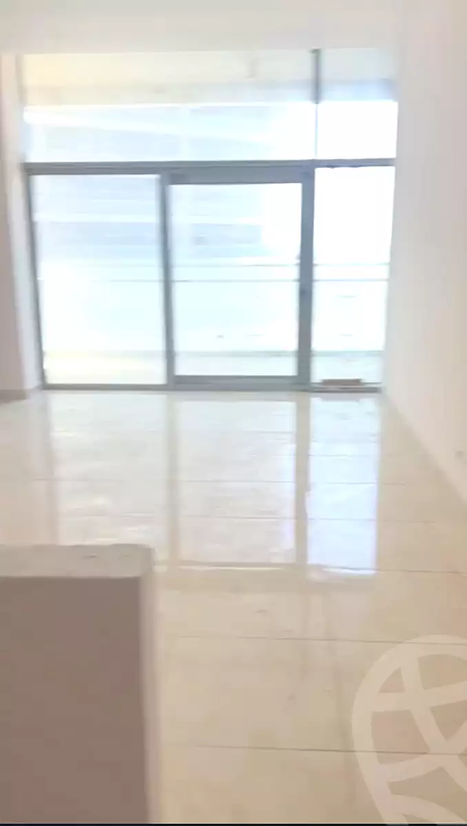 https://aqarmap.com.eg/ar/listing/6977580-for-sale-north-coast-new-alamein-mntj-t-l-lmyn-ljdyd-north-edge-towers