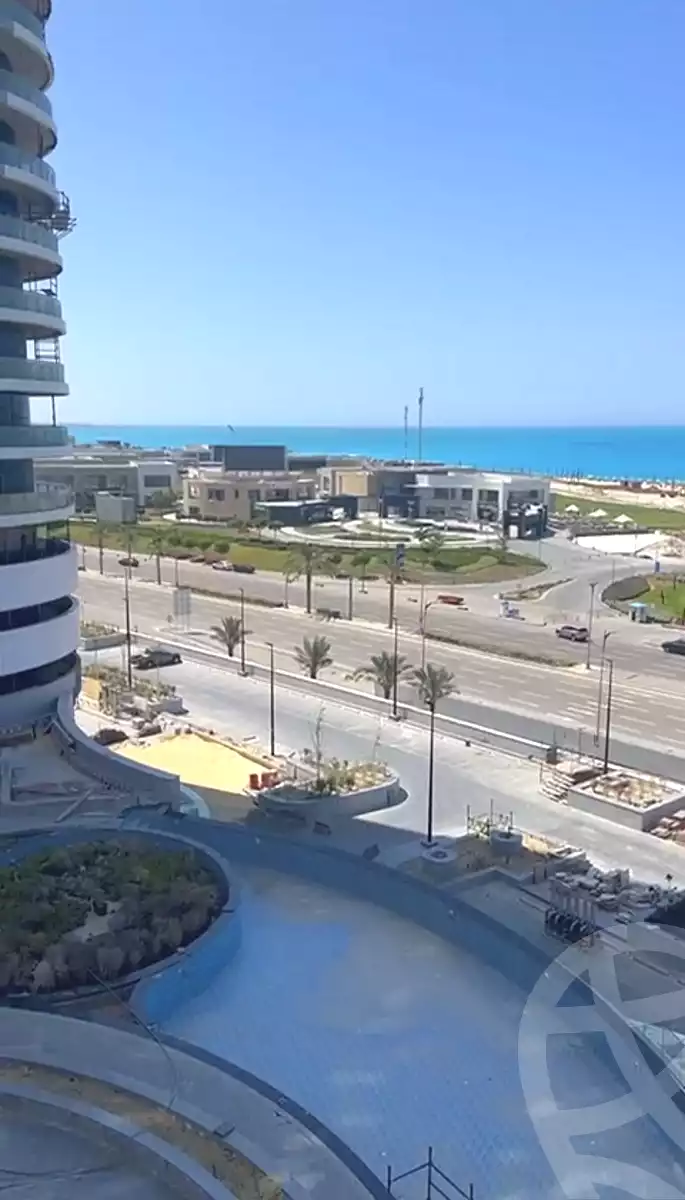 https://aqarmap.com.eg/ar/listing/6977580-for-sale-north-coast-new-alamein-mntj-t-l-lmyn-ljdyd-north-edge-towers