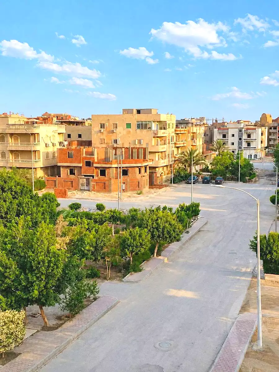https://aqarmap.com.eg/en/listing/7006243-for-sale-cairo-15th-of-may-mjwr-12