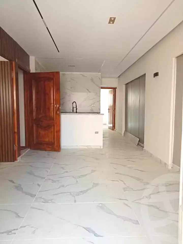 https://aqarmap.com.eg/ar/listing/7006244-for-sale-alexandria-el-asafra-l-sfr-bhry