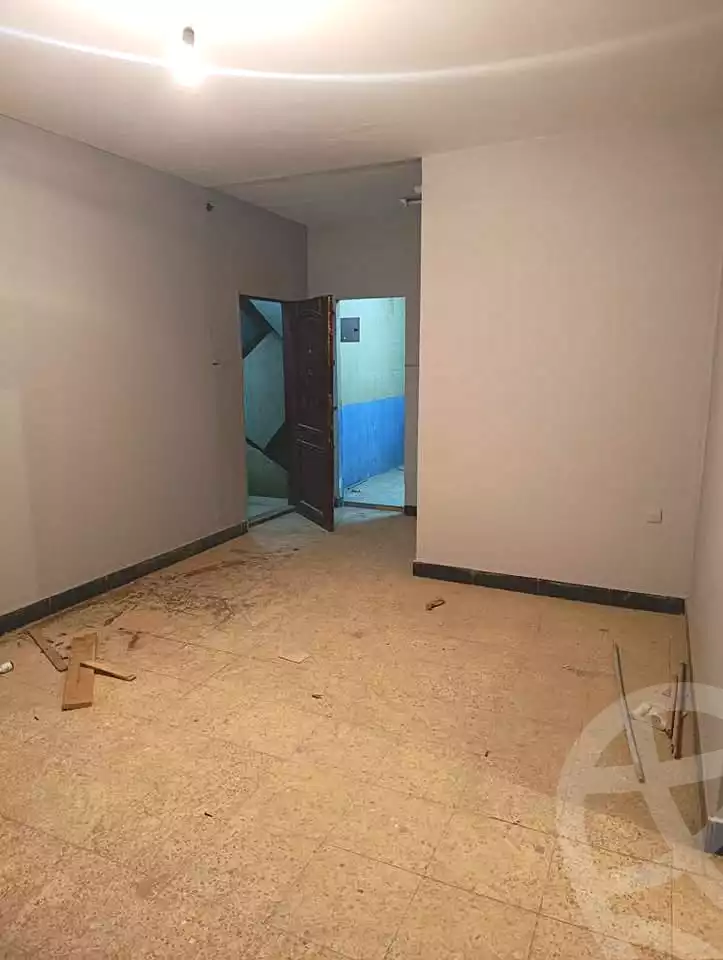 https://aqarmap.com.eg/ar/listing/7006246-for-rent-cairo-15th-of-may-mjwr-13