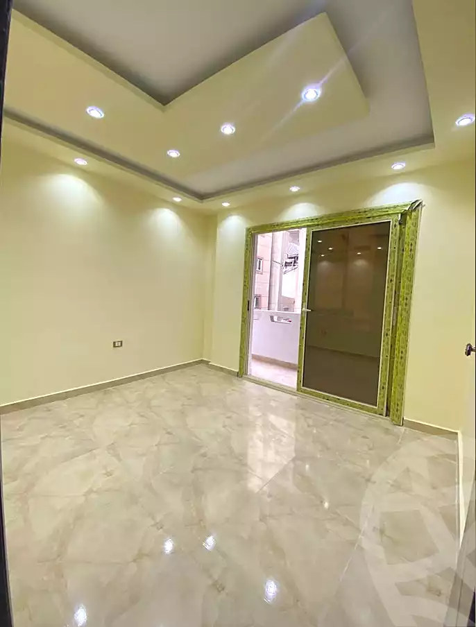 https://aqarmap.com.eg/ar/listing/7006255-for-sale-alexandria-moharram-bey