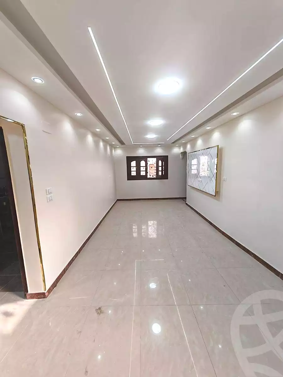 https://aqarmap.com.eg/en/listing/7006254-for-sale-cairo-helwan-helwan-el-sharkeya-thabit-basha-st