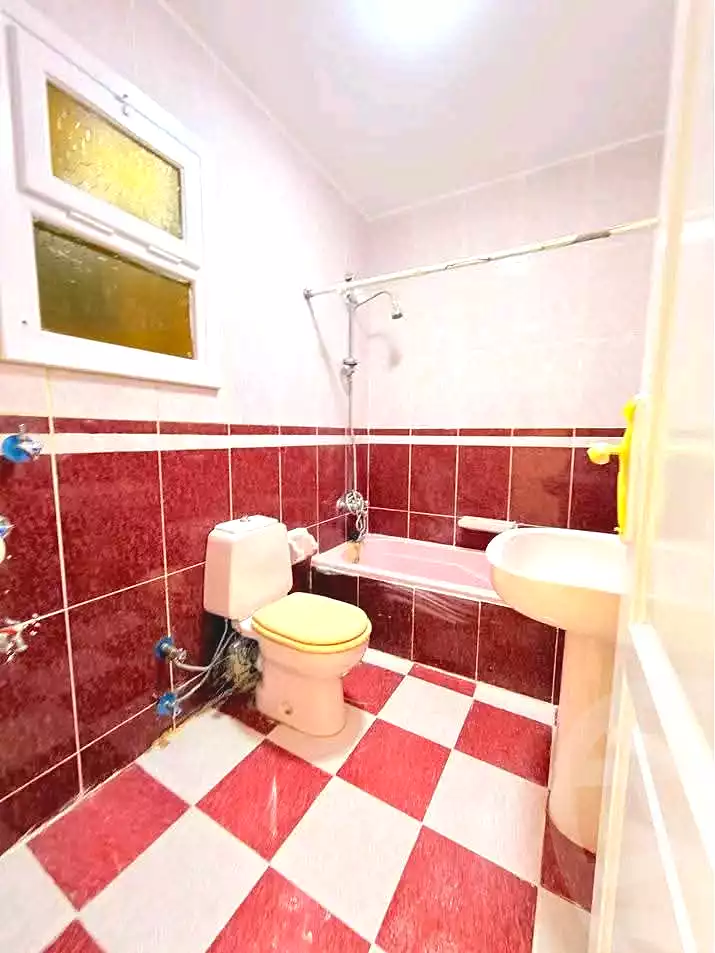 https://aqarmap.com.eg/ar/listing/7006252-for-sale-alexandria-al-agamy-shataa-el-nakheel