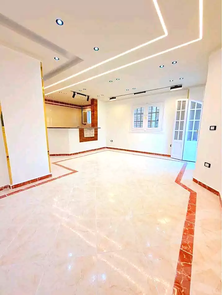 https://aqarmap.com.eg/ar/listing/7006252-for-sale-alexandria-al-agamy-shataa-el-nakheel