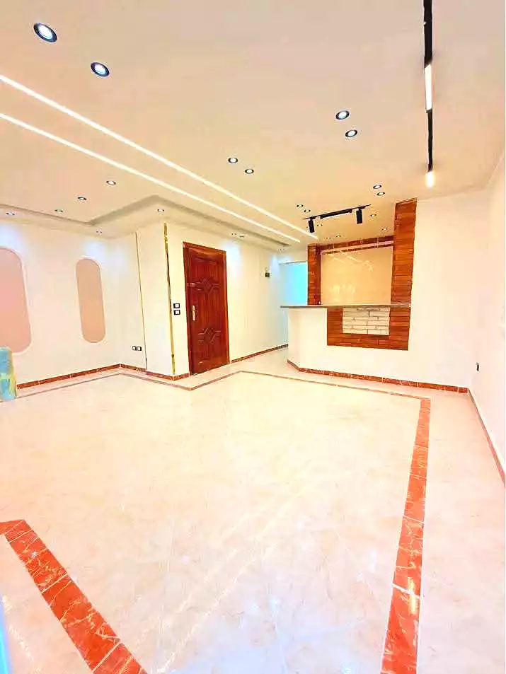 https://aqarmap.com.eg/ar/listing/7006252-for-sale-alexandria-al-agamy-shataa-el-nakheel