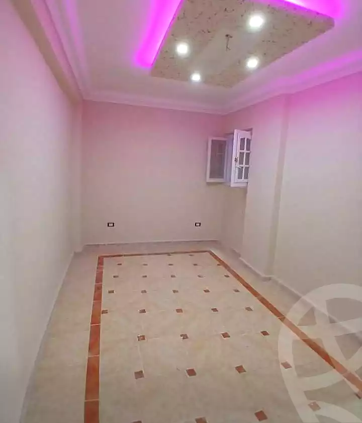 https://aqarmap.com.eg/ar/listing/7006266-for-sale-alexandria-lsywf-el-falki-street-16-el-eslah