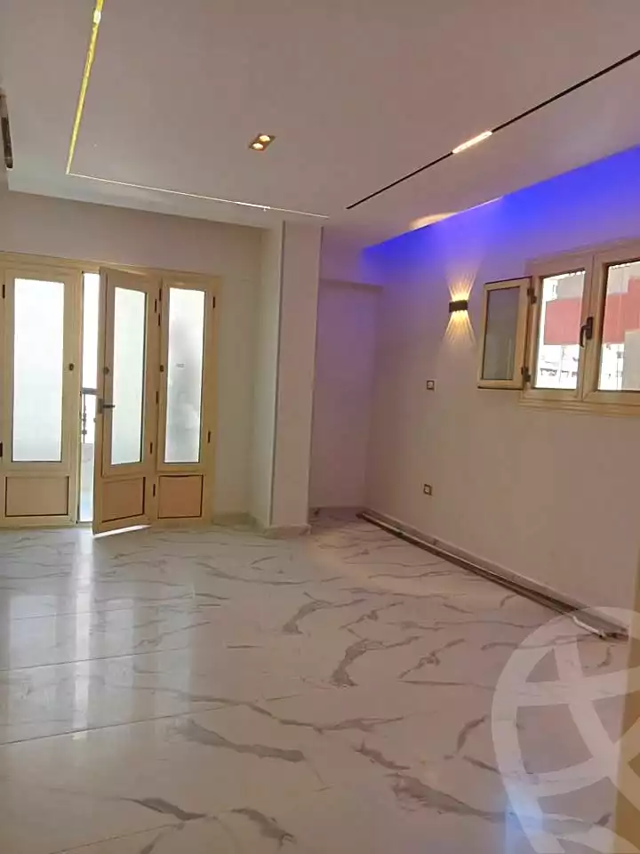https://aqarmap.com.eg/ar/listing/7006285-for-sale-alexandria-el-asafra-l-sfr-bhry