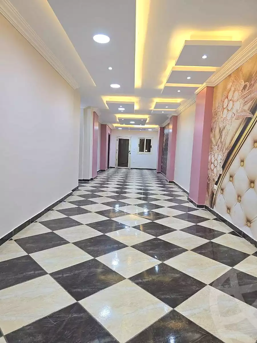 https://aqarmap.com.eg/ar/listing/7006284-for-rent-cairo-helwan