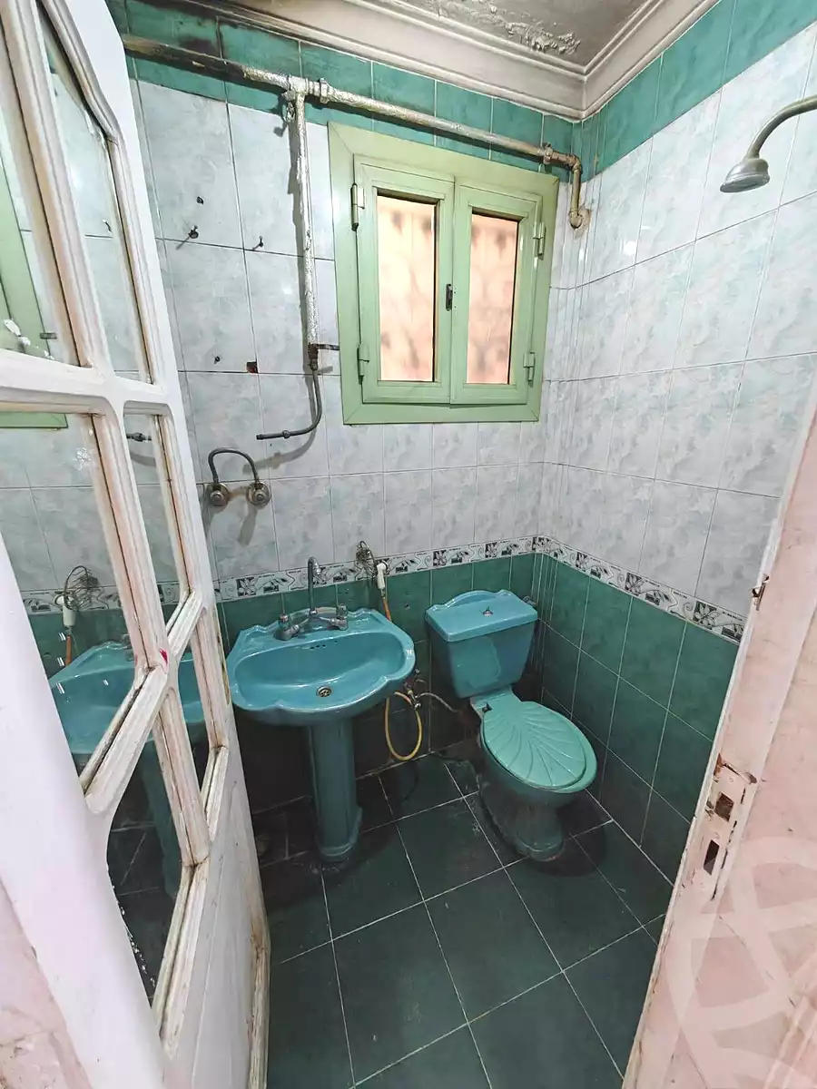https://aqarmap.com.eg/en/listing/7006300-for-sale-cairo-helwan-helwan-el-sharkeya-khesro-basha-st