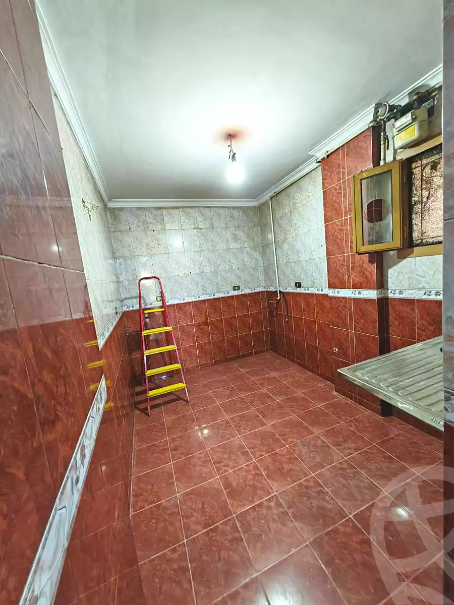 https://aqarmap.com.eg/en/listing/7006300-for-sale-cairo-helwan-helwan-el-sharkeya-khesro-basha-st
