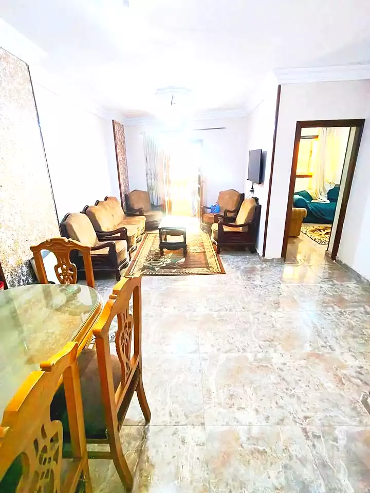 https://aqarmap.com.eg/ar/listing/7006301-for-sale-alexandria-el-asafra-l-sfr-bhry
