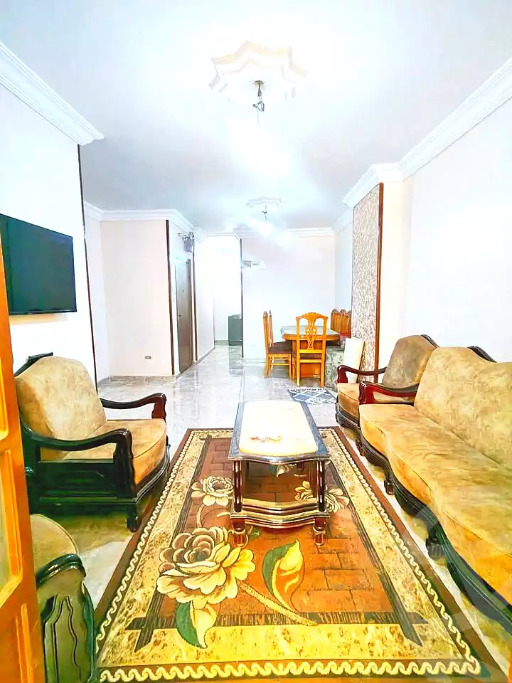 https://aqarmap.com.eg/ar/listing/7006301-for-sale-alexandria-el-asafra-l-sfr-bhry