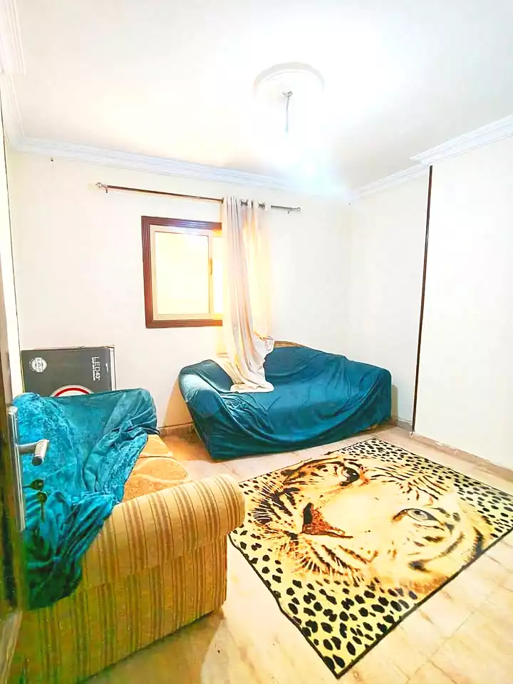 https://aqarmap.com.eg/ar/listing/7006301-for-sale-alexandria-el-asafra-l-sfr-bhry
