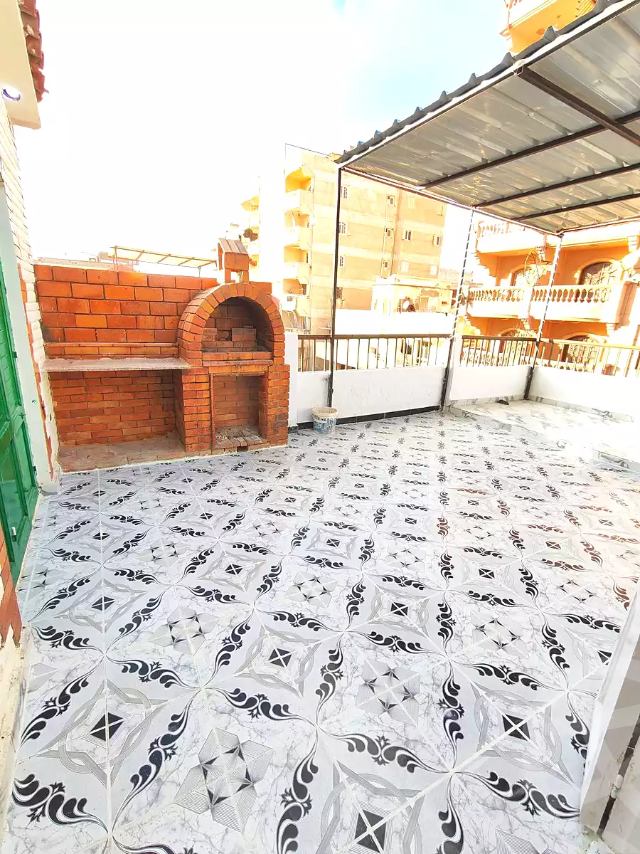 https://aqarmap.com.eg/en/listing/7006293-for-sale-alexandria-al-agamy-shataa-el-nakheel