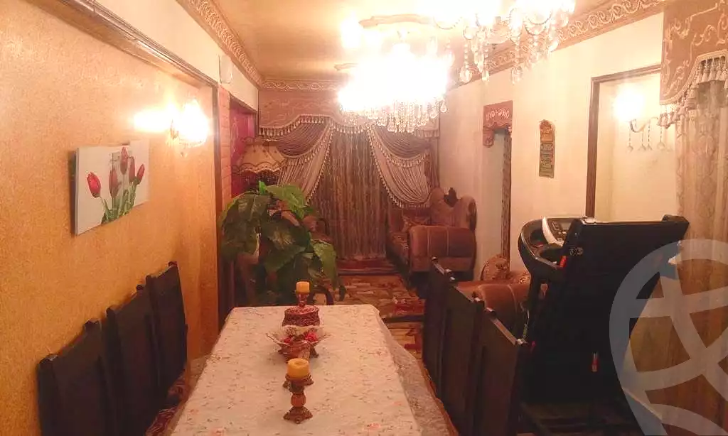 https://aqarmap.com.eg/en/listing/7006303-for-rent-alexandria-al-agamy-el-hanouvel