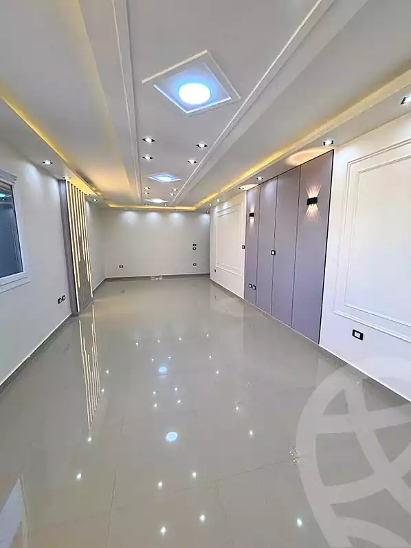 https://aqarmap.com.eg/ar/listing/7006306-for-sale-alexandria-sydy-bshr-sydy-bshr-bhry