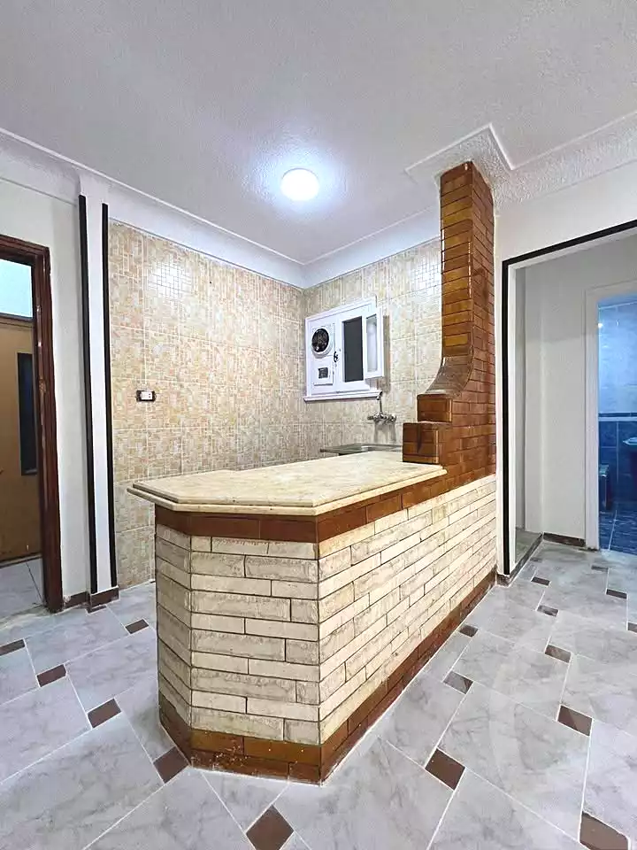 https://aqarmap.com.eg/ar/listing/7006310-for-sale-alexandria-al-agamy-shataa-el-nakheel
