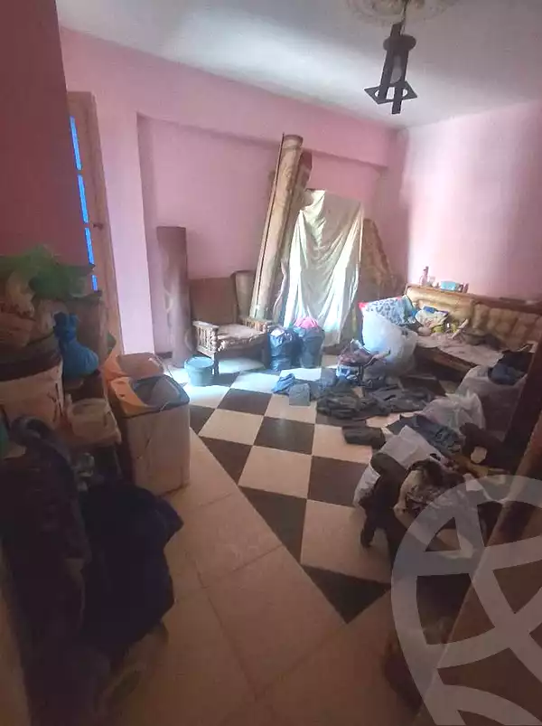 https://aqarmap.com.eg/ar/listing/7006312-for-sale-alexandria-al-agamy-lbytsh