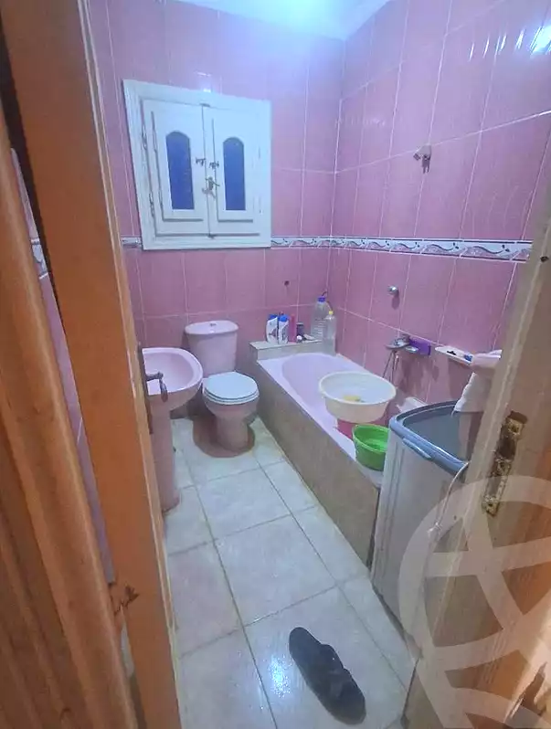 https://aqarmap.com.eg/ar/listing/7006312-for-sale-alexandria-al-agamy-lbytsh