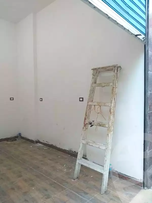 https://aqarmap.com.eg/en/listing/7006315-for-rent-alexandria-fyktwry-fleb-glad-st