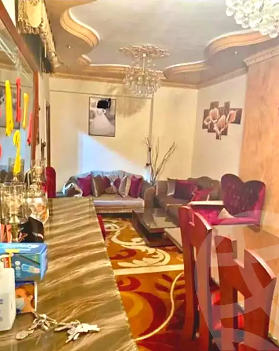https://aqarmap.com.eg/ar/listing/7006320-for-sale-alexandria-sydy-bshr-sydy-bshr-qbly-shr-ql-bsh