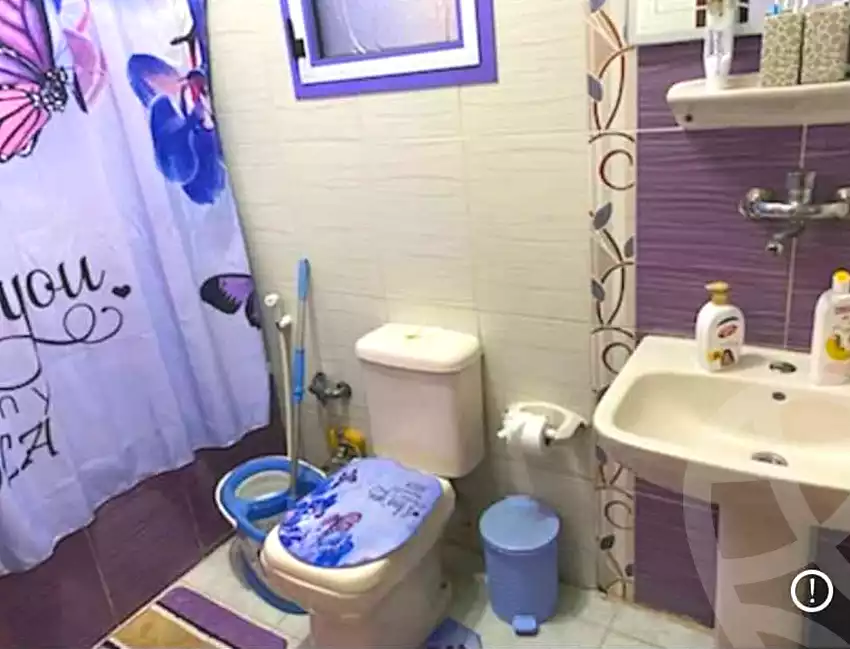 https://aqarmap.com.eg/ar/listing/7006320-for-sale-alexandria-sydy-bshr-sydy-bshr-qbly-shr-ql-bsh