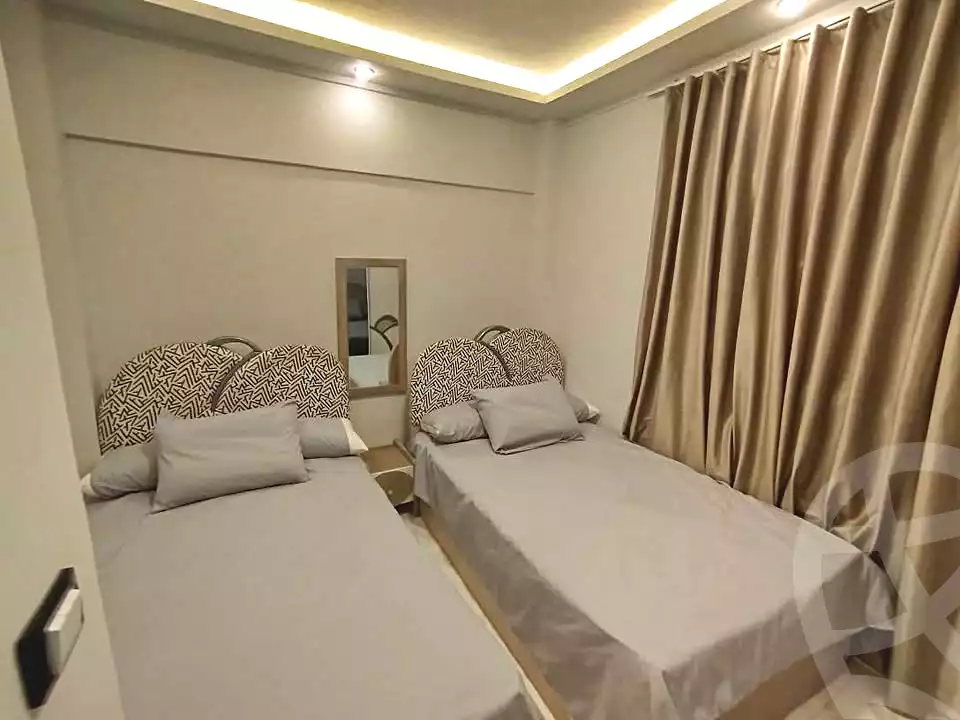 https://aqarmap.com.eg/en/listing/7006318-for-sale-alexandria-al-agamy-shataa-el-nakheel