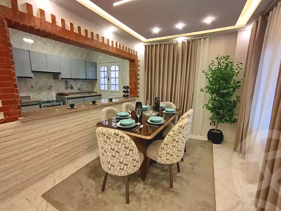 https://aqarmap.com.eg/en/listing/7006318-for-sale-alexandria-al-agamy-shataa-el-nakheel