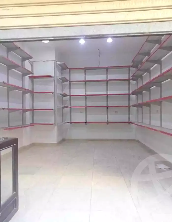 https://aqarmap.com.eg/en/listing/7006322-for-sale-alexandria-lsywf-shamaa