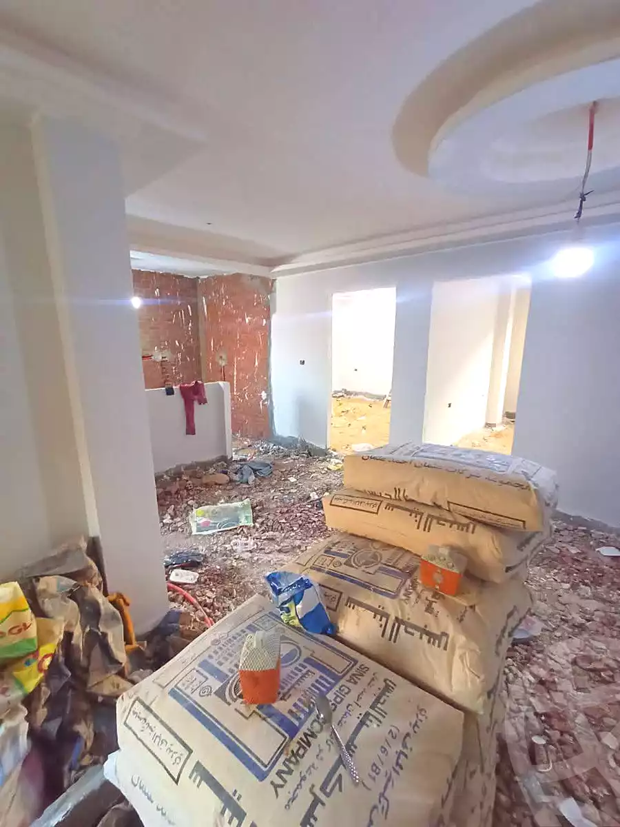 https://aqarmap.com.eg/ar/listing/7006325-for-sale-cairo-helwan-mohamed-sayed-ahmed-st