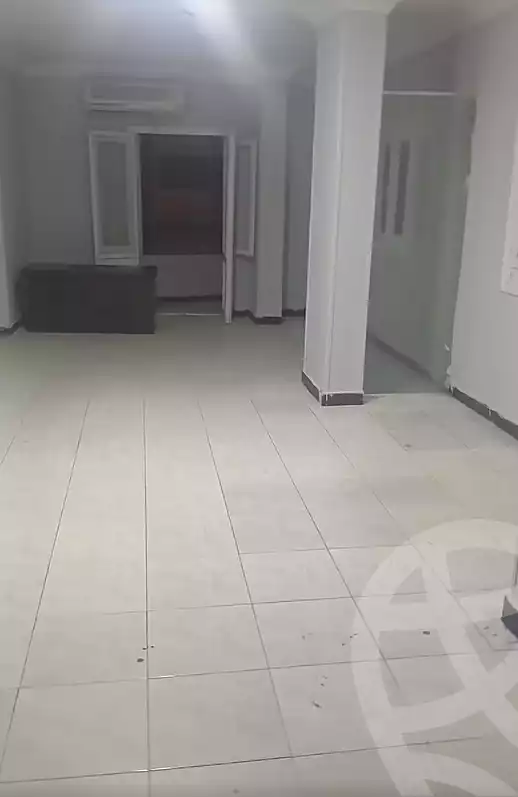 https://aqarmap.com.eg/ar/listing/7006327-for-rent-cairo-faisal-shareaa-el-malek-fasel