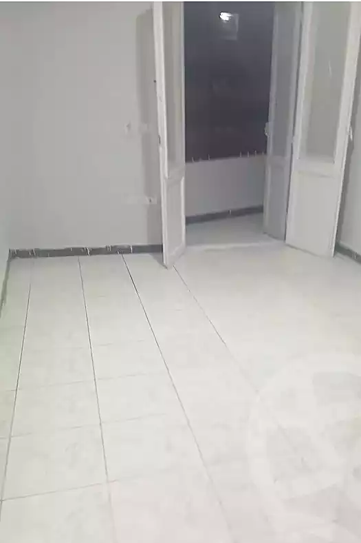 https://aqarmap.com.eg/ar/listing/7006327-for-rent-cairo-faisal-shareaa-el-malek-fasel
