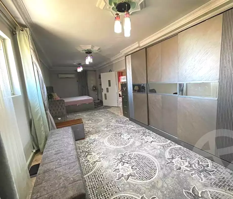 https://aqarmap.com.eg/ar/listing/7006331-for-sale-alexandria-el-mandara-shr-30