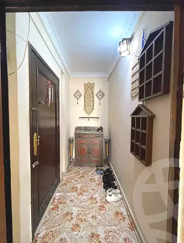 https://aqarmap.com.eg/ar/listing/7006331-for-sale-alexandria-el-mandara-shr-30