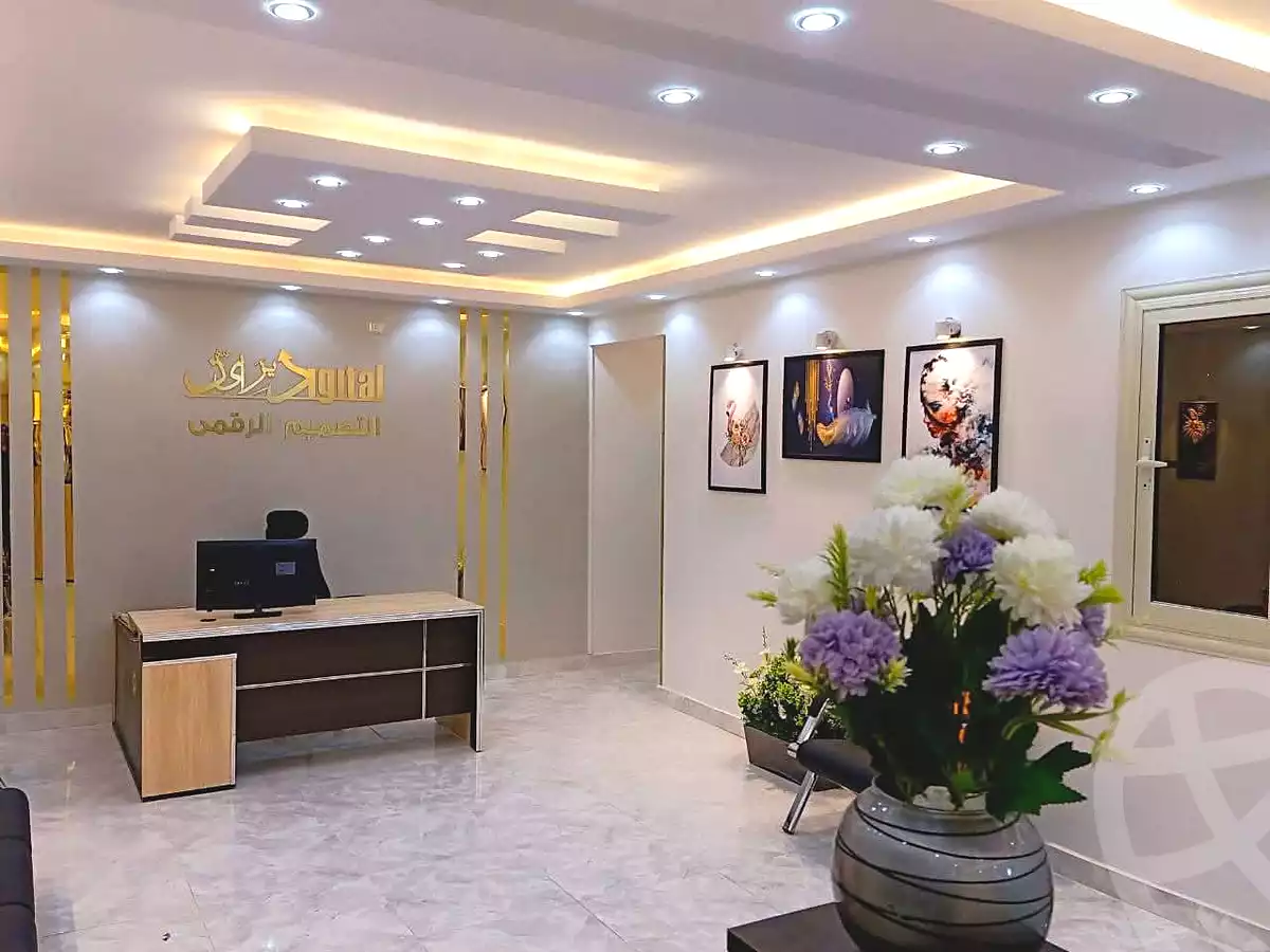 https://aqarmap.com.eg/ar/listing/7006332-for-rent-cairo-helwan