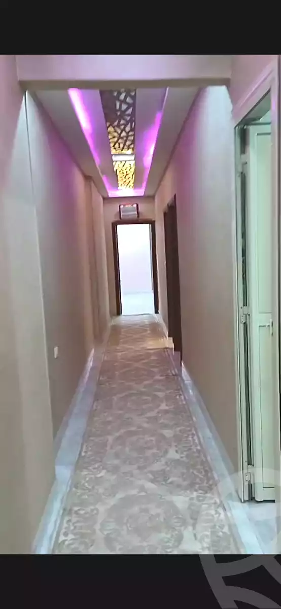 https://aqarmap.com.eg/ar/listing/7006335-for-rent-cairo-helwan-hadayek-helwan-nile-corniche-st