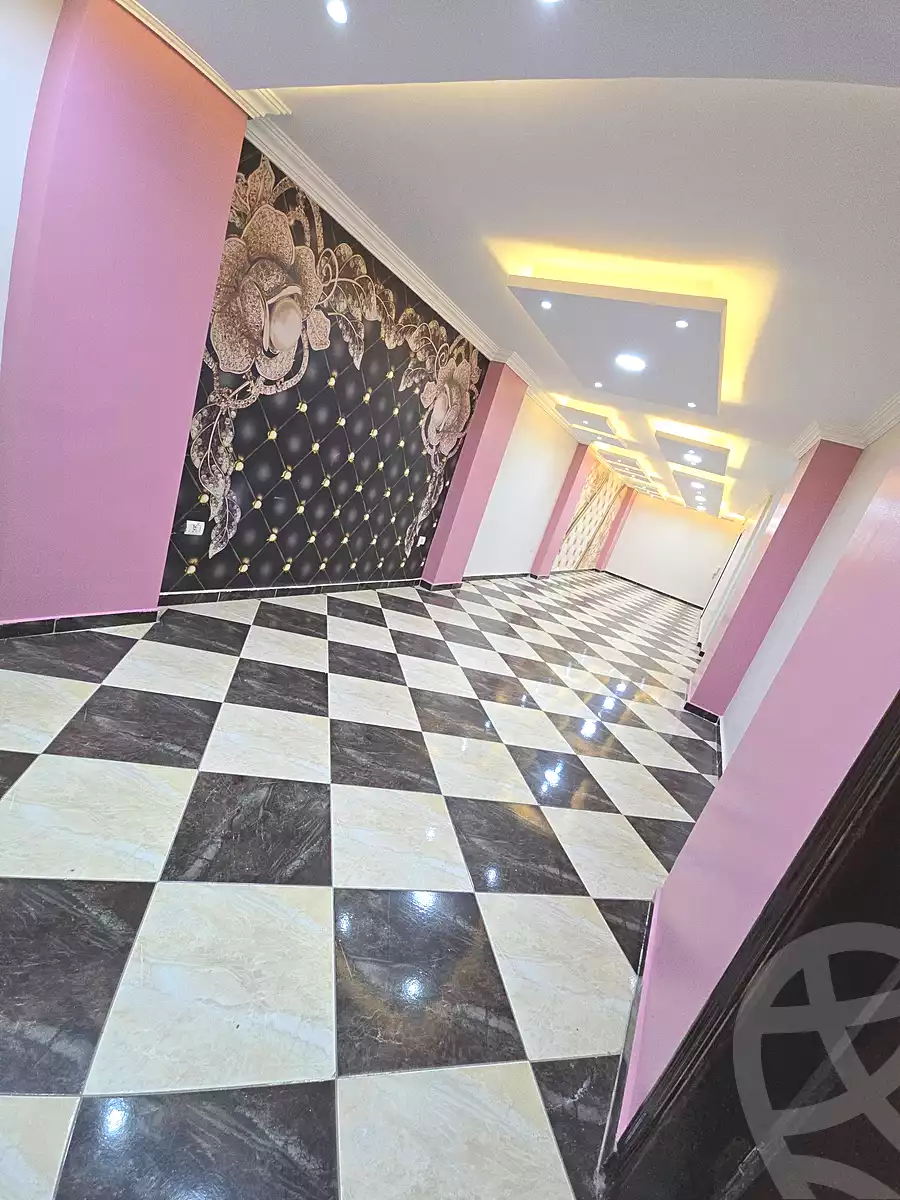 https://aqarmap.com.eg/ar/listing/7006339-for-rent-cairo-helwan