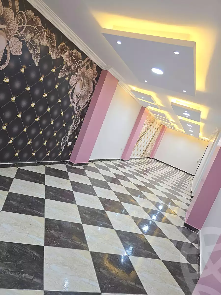 https://aqarmap.com.eg/ar/listing/7006339-for-rent-cairo-helwan