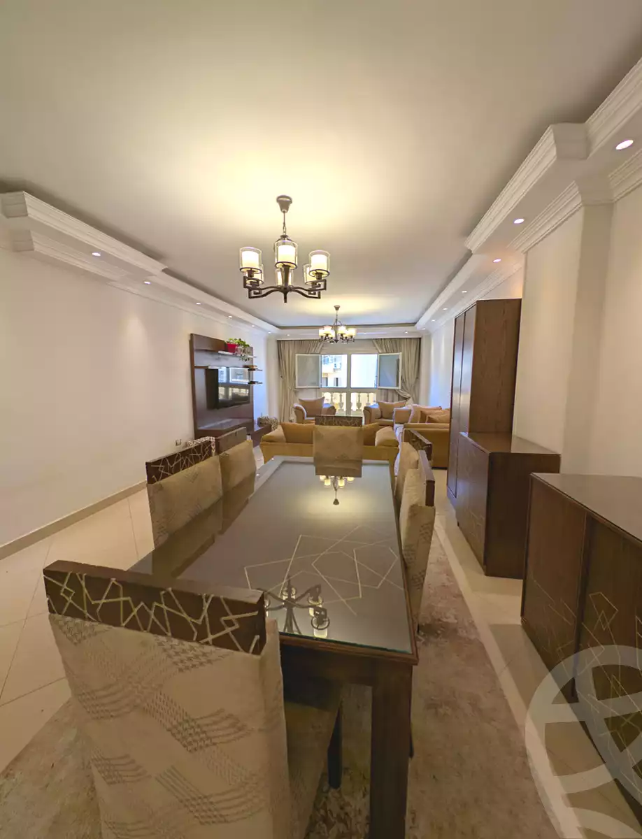 https://aqarmap.com.eg/en/listing/7006334-for-sale-cairo-el-maadi-zahraa-el-maadi-el-merag-el-elwy