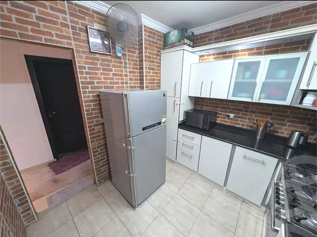 https://aqarmap.com.eg/en/listing/7006334-for-sale-cairo-el-maadi-zahraa-el-maadi-el-merag-el-elwy