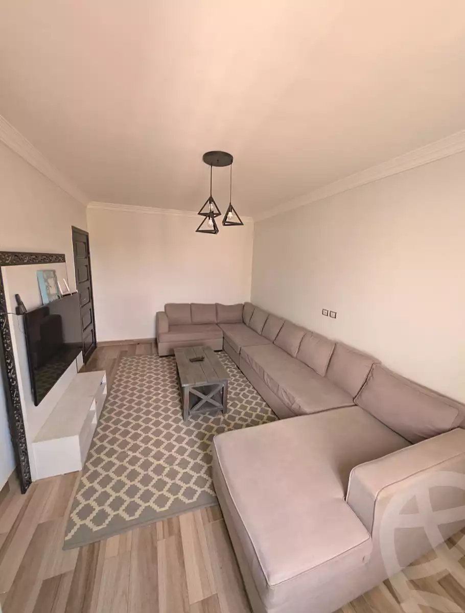 https://aqarmap.com.eg/en/listing/7006334-for-sale-cairo-el-maadi-zahraa-el-maadi-el-merag-el-elwy