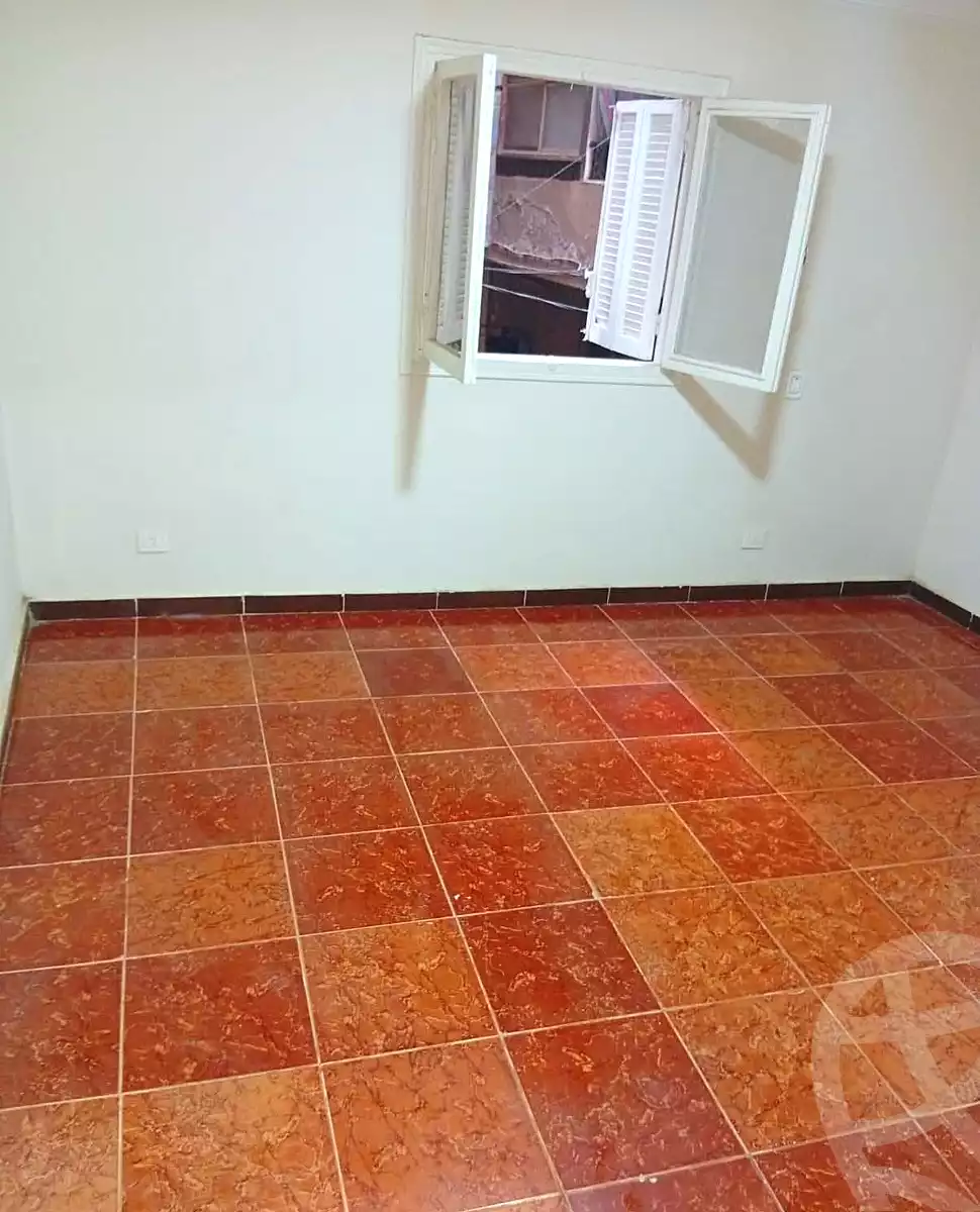 https://aqarmap.com.eg/en/listing/7006348-for-rent-cairo-faisal-el-maryotyah-dr-lashin-st